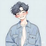 Max - @max.__.hao - Instagram