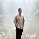 Max♐张盛皓 - @max.hao12 - Instagram