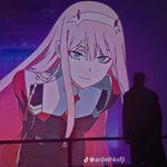 Max - @max_haos - Instagram
