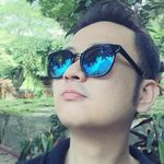 Max Ong Chee Hao - @maxhaohao - Instagram