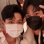 小晴 - @maxhao._ - Instagram