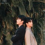 💛MaxHao💛 - @__max.hao__ - Instagram