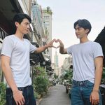 @maxhao_love1052 - Instagram