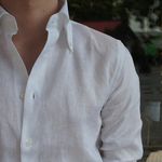 Max.hao - @maxhao.liu - Instagram