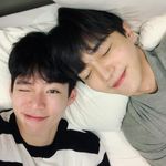 MaxHao~ - @maxhao1935 - Instagram