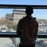 MaxHao - @maxhao56 - Instagram