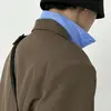 Maxhao - @maxhao8 - TikTok