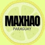 MaxHao Paraguay - @maxhao.paraguay - Instagram