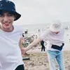 MAXHAO - @user7795227269401 - TikTok
