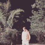 Minlen - @_max_haokip - Instagram