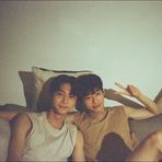 Trạm tình yêu Max Hao 《1611•2403》 - Facebook