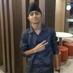 harbin volmax - @harbinvolmax36 - Instagram