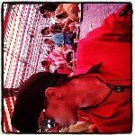 harbinvolmax - @harbinvolmax - Instagram