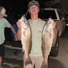 Max Harbin - @maxhar53 - TikTok