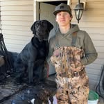 Max Harbin - @maxharbin757 - Instagram
