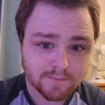 Max Harbinson - @maxharbinson - Instagram