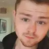 Max Harbinson - @maxharbinson - TikTok