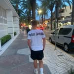 @maxharbin1 - Instagram
