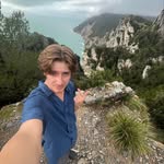 @_maxhardin - Instagram