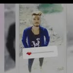 Arshad Arshadkhan - @max.hard.ak - Instagram