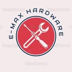 E-max Hard Ware - Facebook