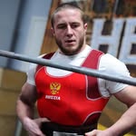 Maksim Gordeev - @max_hardtop - Instagram