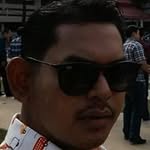 Max Hard - @maxmadang - Instagram