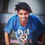 Max Hard - @maxhard98 - Instagram