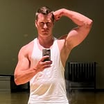 Max Hard - @maximum.coach - Instagram
