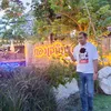 Max Hard - @max.hard - TikTok