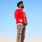 Max hard - @maxhardboy - Instagram
