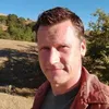 MAX HARD - @max.coach - TikTok