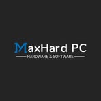 Max Hard PC - Facebook