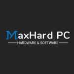 Max Hard PC - @maxhardpc - Instagram