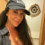 Max Hardcastle - @maxinehardcastle - Instagram