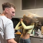 Max Hardcastle - @maxhardcastle - Instagram