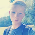 Max Harder - @max_harder - Instagram