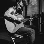Max Harder - @max.harder - Instagram