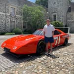 Max Hardin - @max.hardin - Instagram