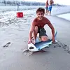 Max Hardin - @max.hardin - TikTok