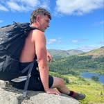 Max Harding - @max_harding_01 - Instagram