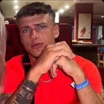 Max Harding - @maxharding.0 - Instagram