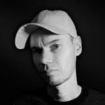 Max Hardstyle - @maxhardstyle_nl - Instagram