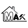 Max Hardware - @maxhardware08 - TikTok