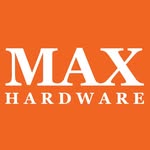 Max Hardware & Tools - @maxhardwareug - Instagram