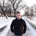 Max Hardy - Facebook