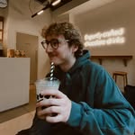 Max Hardy - @max.hardy1 - Instagram
