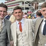 Max Hardy - @_maxhardy_ - Instagram