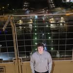 Max Hardy - @max.hardy12 - Instagram