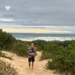 MAX HARDY - @max.hardy - Instagram